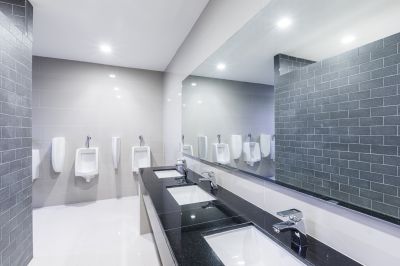 Top Bathroom Remodeling Companies in Conroe, TX